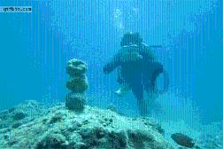 多地儿童坐地铁免票身高升至1.3米,包括二孩、三孩家庭,对此你怎么看?-有问必答平台