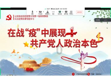 解决问题?问答网站《镜·双城》好评如潮,刚播就破1.2亿,这部剧究竟有何魅力?来帮你!